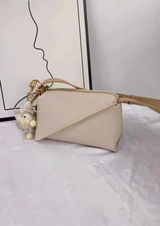 Murtazasb review photo