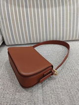 way review photo