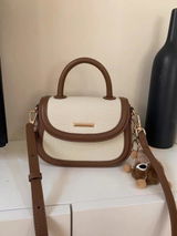 Tamarsol review photo