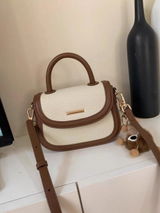 Tamarsol review photo