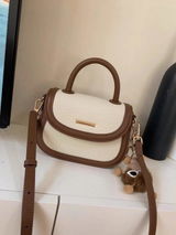 Tamarsol review photo