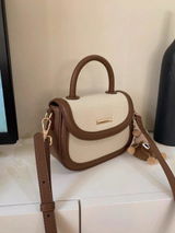 Tamarsol review photo