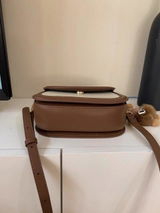 Tamarsol review photo