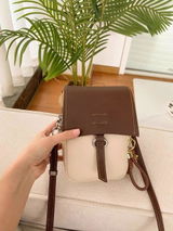 Kiran review photo