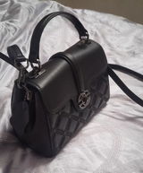 Lily review photo