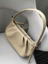 Marti review photo