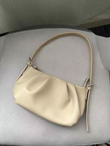 Marti review photo