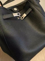 Yuliia review photo