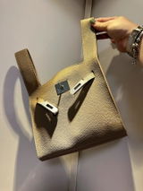 Linh review photo