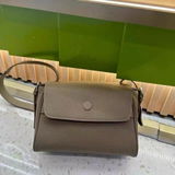 Taliaparker review photo