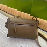 Taliaparker review photo