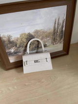 Chloeli review photo
