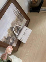 Chloeli review photo
