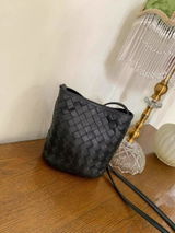 Bridgett review photo