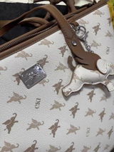 Vinia review photo