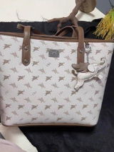 Vinia review photo