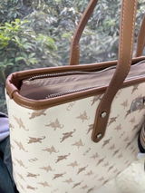 Gracewong review photo