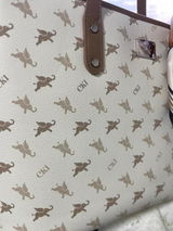 Gracewong review photo