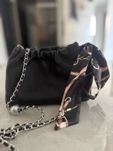 Randa review photo