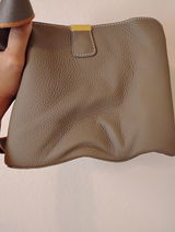 Gisele D. review photo