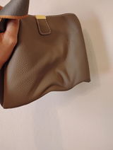 Gisele D. review photo
