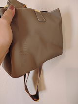 Gisele D. review photo