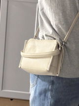 Joana review photo