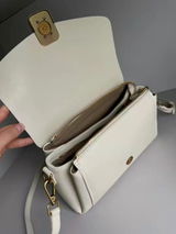 Lubanaprince review photo