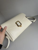 Lubanaprince review photo