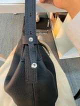 Rluola review photo