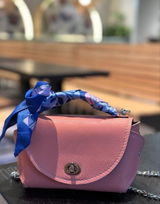 May review photo