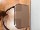 Neva review photo
