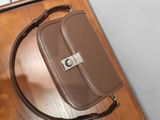 Neva review photo