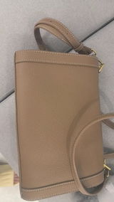Kimmy review photo