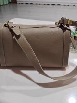 Kimmy review photo