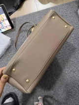 Sophia review photo