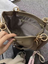 Sophia review photo