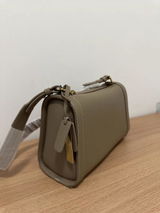 Liesel review photo