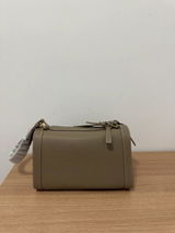Liesel review photo