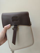 Liora review photo