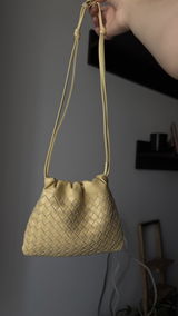 Flavia-Theodora R. review photo