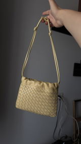 Flavia-Theodora R. review photo