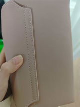 Elaine S. review photo