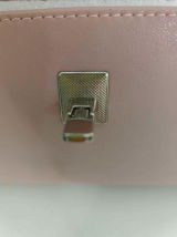 Elaine S. review photo