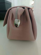Elaine S. review photo