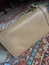 Freya review photo