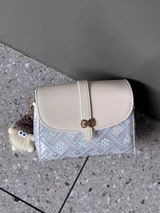 Meg review photo