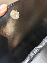 Hana review photo