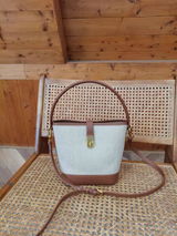 Grace T. review photo