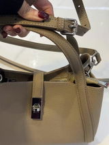 Penelope review photo